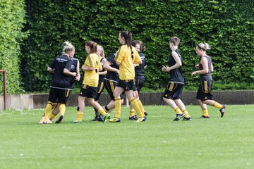 Bild 101 - OL GW Eimsb�ttel : SC Wentorf : Erfebnis: 2:2